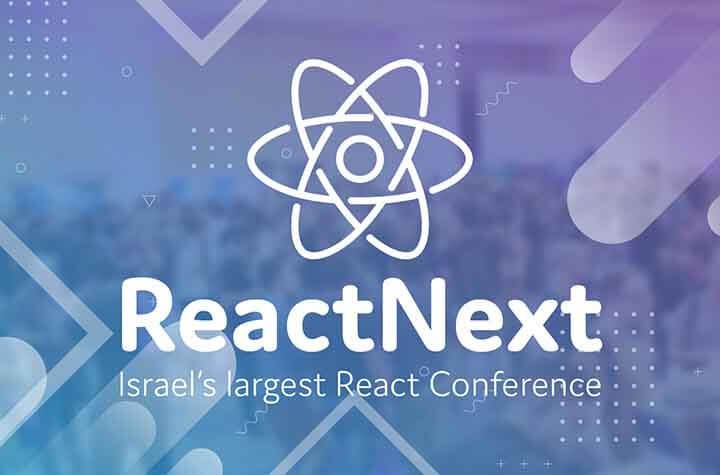 ReactNextCard