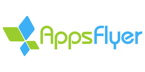 Front end engineer