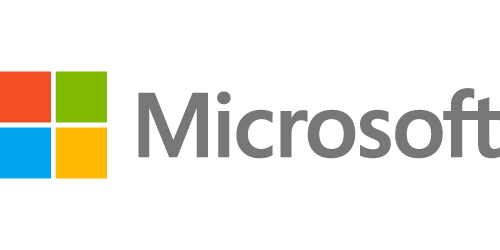 Microsoft_500x250