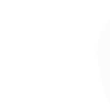 facebook_Social-media-icons 225x225 px