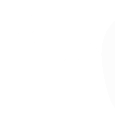 linkedin_Social-media-icons 225x225 px