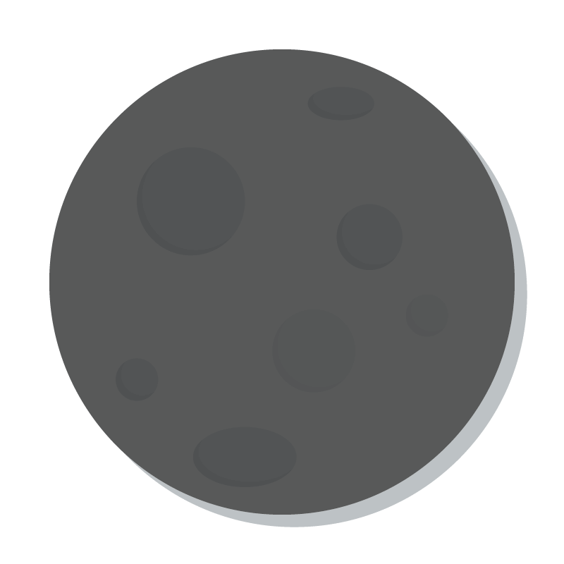 moon_1_n_ticket_icon