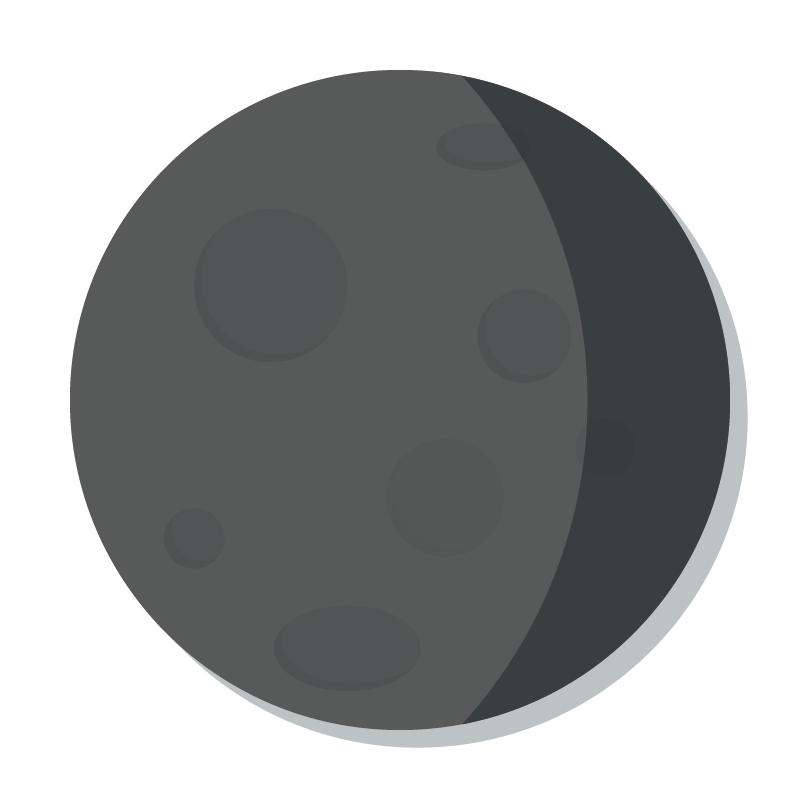 moon_2_n_ticket_icon