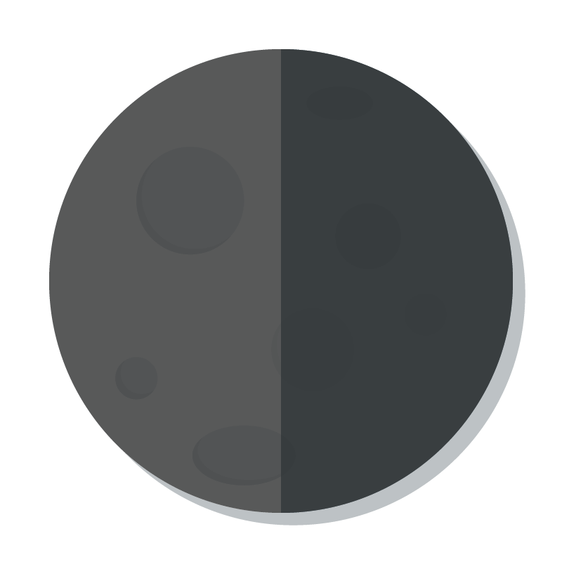 moon_3_n_ticket_icon