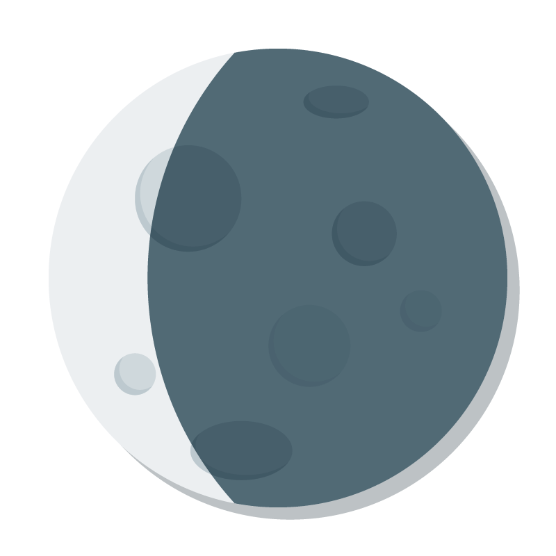 moon_4_a_ticket_icon