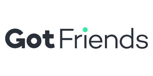 GotFreinds_500x250
