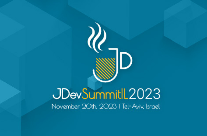 JdevSummit 720-425 (1)