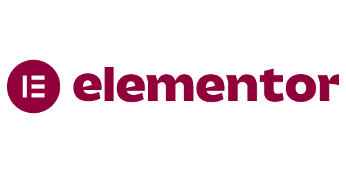 Elementor_500x250