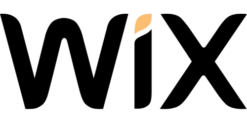 Wix logo 250_500