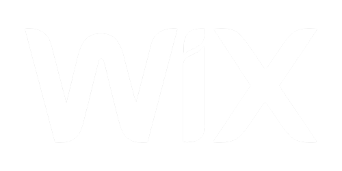 Wix w 250_500