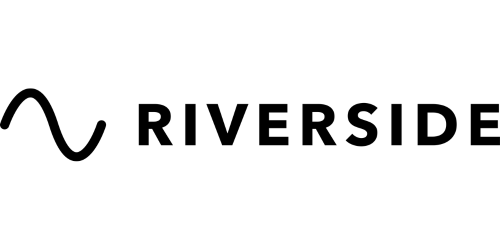 Riverside logo 250_500