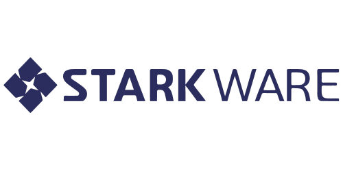 Starkware 500_250