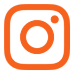Insta 225 x 225 px