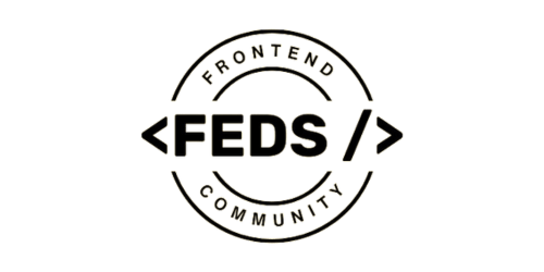 FEDS 500X250