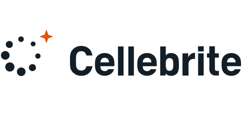 Cellebrite 500_250