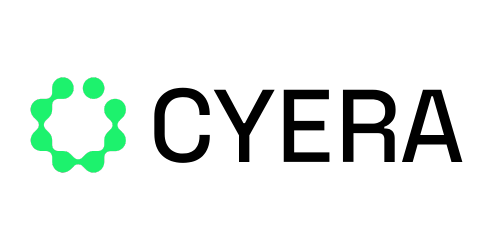 Cyera-500X250