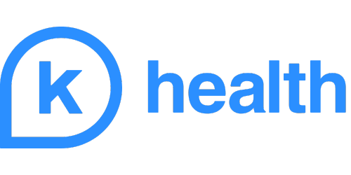 K health 500_250 (1)