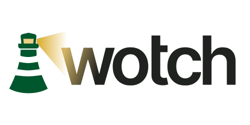 WOTCH 500_250