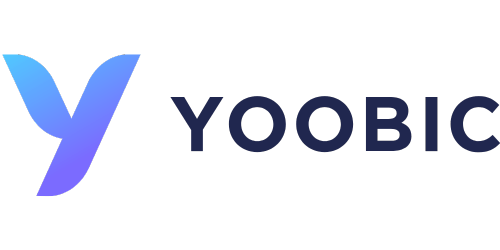 Yoobic 500_250