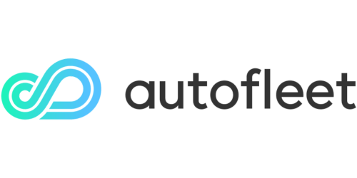 _autofleet 500_250