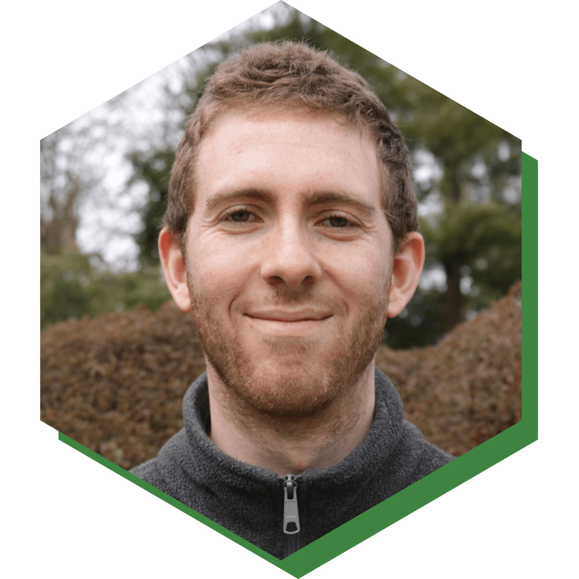 _- josh- Node speaker