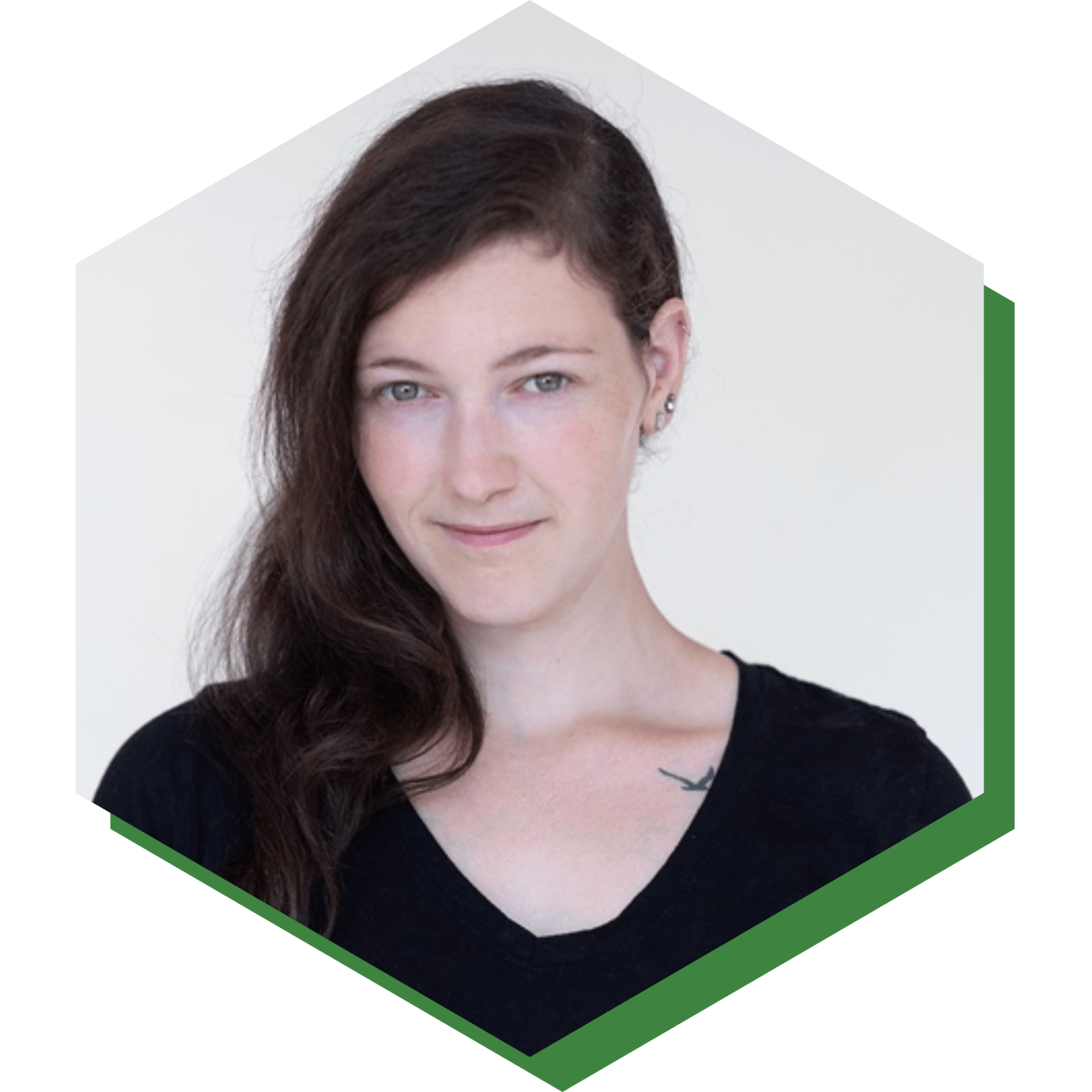 _- may- Node speaker