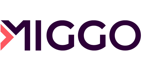 _miggo 500_250