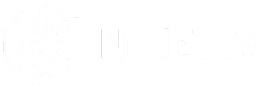 NodeTLV-website-logo-600x280-px-png-1.png (1)